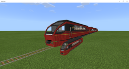 KintetsuSeries80000Hinotori.png