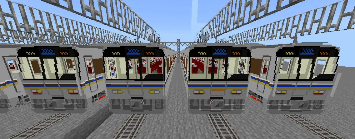 スタバラス 鉄道アドオン Wiki Fandom