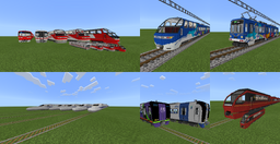 Halogen'sRailwayAddons.png