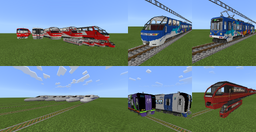 Halogen'sRailwayAddons