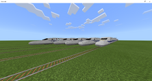 CJR Shinkansen.png
