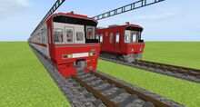 MeitetsuSeries3100.jpg