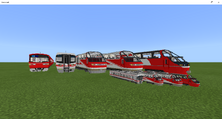 PanoramaSuper.png