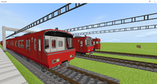 6R.png