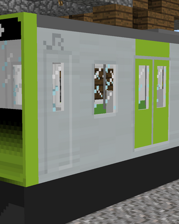 railwayaddon fandom com