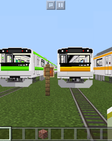 railwayaddon fandom com