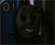 Thomas'Rescue83