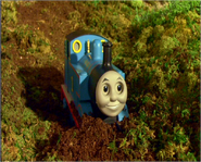 Thomas'Rescue104