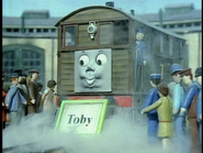 TobywithNameplate