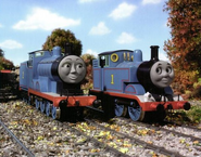 Thomas'Rescue20