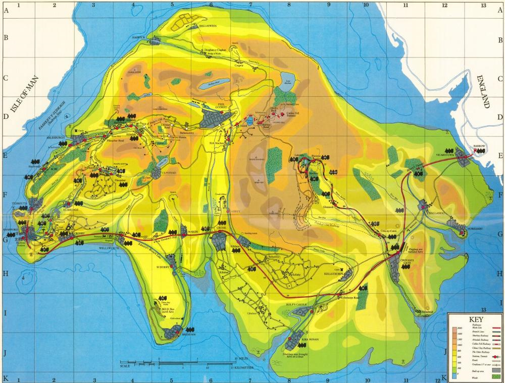 North Western Railway Map North Western Railway | Railway Season Wiki | Fandom