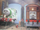 Percy's Ghost/ Thomas, Percy, Toby and The Ghost/ Percy and The Ghost