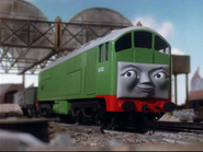 BoCo'sChristmasRescue6