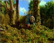 Thomas'Rescue98