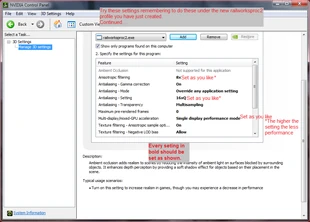Step3.png (151 KB) Step 3