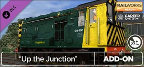 Up the Junction Steam header.jpg
