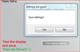 Step5.png (27 KB) Step 4