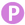 Portal icon