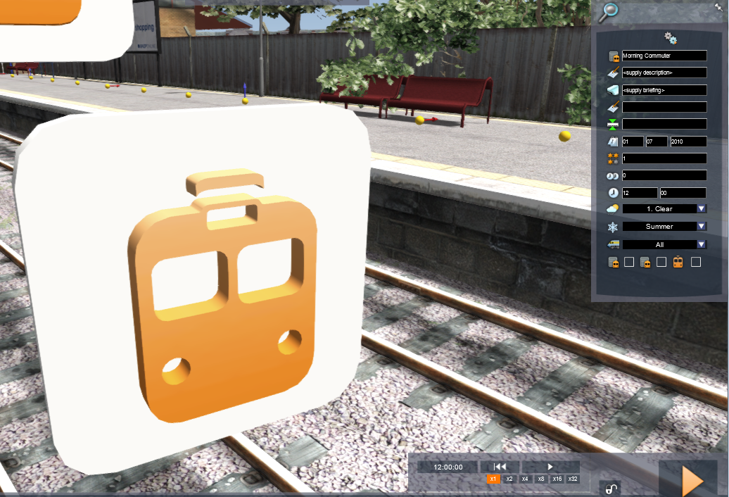 How To Change The Properties Of Your Scenario Railworks Wiki Fandom how-to-change-the-properties-of-your-scenario-railworks-wiki-fandom