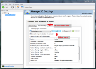 Step1.png (135 KB) Step 2