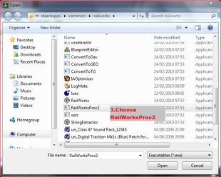 Step2.png (89 KB) Step 2