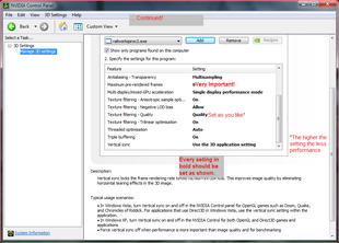 Step4.png (159 KB) Step 3