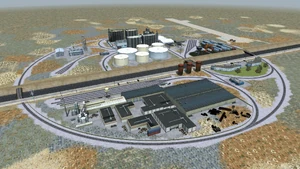 Hopetown overview.png