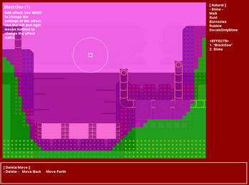 Effects editor Tut.png