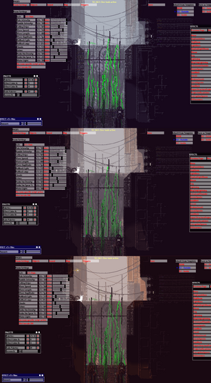 Fadepalette example.png