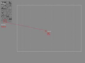 Blankcanvas.png