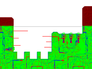 Rendering.png