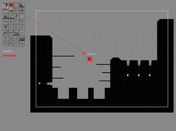 Blocking it out.png
