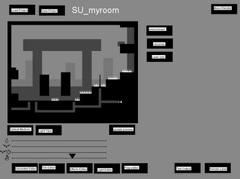 EditorMenu.png
