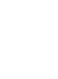 RainWorldAtlas.png