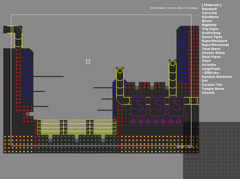 Detailing.png