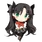 42?cb=20260422234741