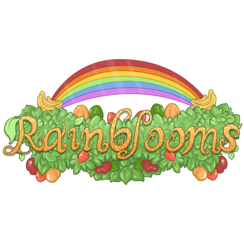 RainBlooms Wikia