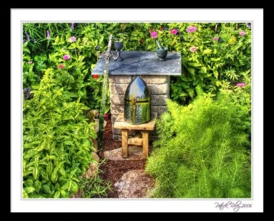 History | Rainbow city Wikia | Fandom