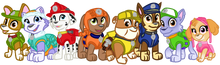 PAWpatrol1