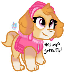 Rainboweeveeskye.png