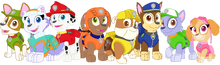 PAWPATROL3