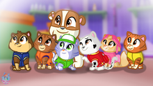 Catastrophe crew with Rubble .png