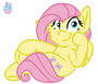 5eb22cb119ed32.99731913.png