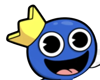 Rainbow Friends Fanon Wiki