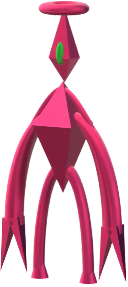 Magenta - Wikipedia