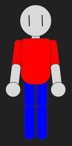 The Players Rainbow Friends Fanon Realm Wiki Fandom