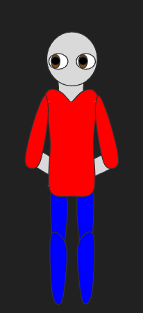 The Players Rainbow Friends Fanon Realm Wiki Fandom