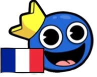 Wiki Rainbow Friends Français