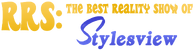 RRS