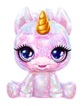 Rainbowie | Rainbow High Wiki | Fandom